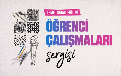 Dijital Pazarlama Uzmanlığı Eğitimi Sertifika Programı